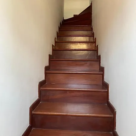 Flat No Caribe Apartment Maragogi Exterior photo