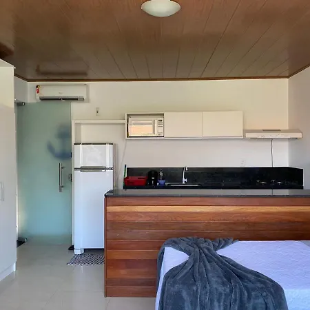 Flat No Caribe Apartment Maragogi Exterior photo