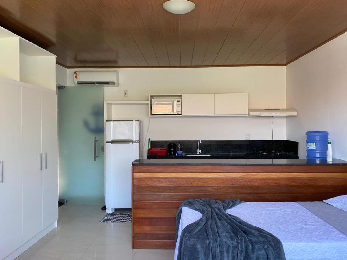 Apartment Flat No Caribe *
